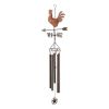 Backyard Garden Decor Outdoor Wind Chimes