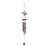 Household Decor Outdoor Backyard Lawn Wind Chimes