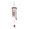 Household Decor Outdoor Backyard Lawn Wind Chimes