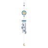 Household Decor Outdoor Backyard Lawn Wind Chimes