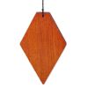 Household Decor Outdoor Backyard Lawn Wind Chimes