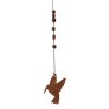 Household Decor Outdoor Backyard Lawn Wind Chimes