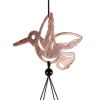 Household Decor Outdoor Backyard Lawn Wind Chimes