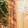 Household Decor Outdoor Backyard Lawn Wind Chimes