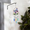 Backyard Garden Decor Outdoor Wind Chimes