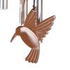 Household Decor Outdoor Backyard Lawn Wind Chimes